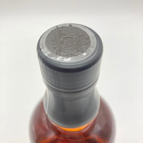 東京都限定◆キリン 富士御殿場蒸溜所 富士 シングルモルト ウイスキー 700ml 46% KIRIN FUJI GOTEMBA DISTILLERY 【N】