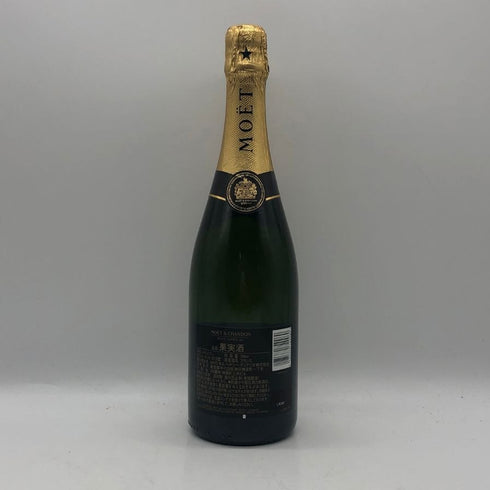 モエ エ シャンドン アンペリアル 白 750ml 12% Moet&Chandon IMPERIAL シャンパン【A3】
