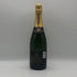 モエ エ シャンドン アンペリアル 白 750ml 12% Moet&Chandon IMPERIAL シャンパン【A3】