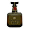 東京都限定◆サントリー ウイスキー ローヤル SR 60周年 720ml 43% SUNTORY ROYAL 【T1】