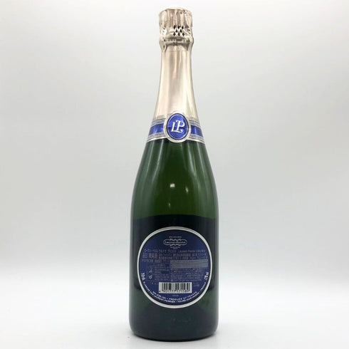 ローランペリエ ウルトラブリュット 750ml 12% Laurent Perrier Ultra Brut シャンパン【Q】