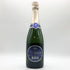 ローランペリエ ウルトラブリュット 750ml 12% Laurent Perrier Ultra Brut シャンパン【Q】