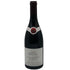 ドメーヌ ベルターニャ ヴォーヌロマネ プルミエクリュ レ ボーモン 2023 750ml 13.5% Domaine Bertagna Vosne Romanee Premier Cru Les Beaux Monts ブルゴーニュワイン【Q1】