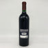 オーパスワン 2019 750ml 13.5% OPUS ONE カリフォルニアワイン【C4】