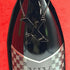ザビエ ルイヴィトン ブラン ド ノワール ブジー グランクリュ ドゥミセック 750ml 12.5% XAVIER LOUIS VUITTON BLANC DE NOIRS BOUZY GRAND CRU DEMI SEC シャンパン【H3】