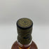 アイラ シングルモルト アードナッホー 5年 700ml 50% ARDNAHOE 【Q4】