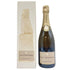 ルイロデレール コレクション 243 750ml 12.5% Louis Roederer Collection 【G1】