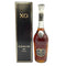 カミュ XO ロングネック 700ml 40% CAMUS コニャック【O2】