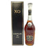 カミュ XO ロングネック 700ml 40% CAMUS コニャック【O2】