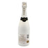 モエ エ シャンドン アイス アンペリアル 750ml 12% Moet&Chandon ICE IMPERIAL シャンパン【G0】