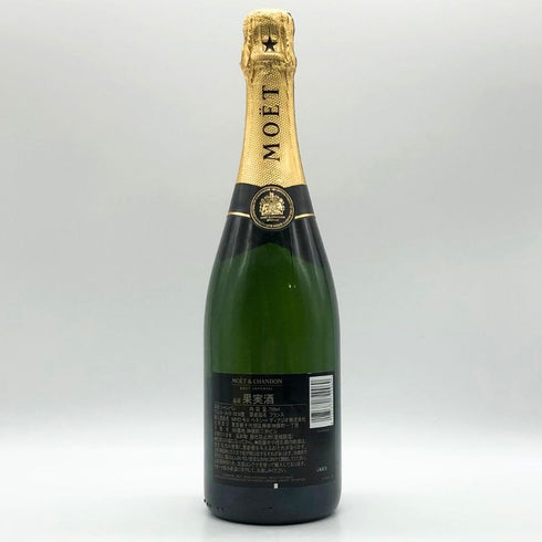 モエ エ シャンドン アンペリアル 白 750ml 12% Moet&Chandon IMPERIAL シャンパン【K0】