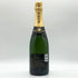 モエ エ シャンドン アンペリアル 白 750ml 12% Moet&Chandon IMPERIAL シャンパン【K0】
