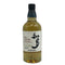 東京都限定◆サントリー 知多 シングルグレーン 700ml 43% SUNTORY CHITA 【A3】