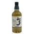 東京都限定◆サントリー 知多 シングルグレーン 700ml 43% SUNTORY CHITA 【A3】
