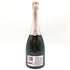 クリュッグ ロゼ 750ml 12.5% KRUG ROSE 【G4】