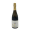 フィリップ パカレ ビュル 2020 750ml 11.5% PHILIPPE PACALET Bulles スパークリングワイン【Y1】