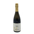 フィリップ パカレ ビュル 2020 750ml 11.5% PHILIPPE PACALET Bulles スパークリングワイン【Y1】