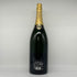 ランソン ブラックラベル ブリュット 3000ml 12.5% LANSON BLACK LABEL BRUT シャンパン【同梱不可】【Q】