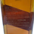 ジョニーウォーカー ゴールドラベル リザーブ 700ml 40% JOHNNIE WALKER GOLD LABEL RESERVE スコッチウイスキー【B2】