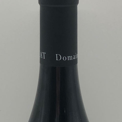 ドメーヌ ミシェル ノエラ ヴォーヌ ロマネ 2019 750ml 14% Domaine Michel Noëllat Vosne-Romanée ブルゴーニュワイン【S0】