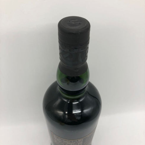 アードベッグ 10年 700ml 46% ARDBEG スコッチウイスキー【C4】