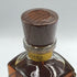 東京都限定◆ザ ニッカ 12年 700ml 43% NIKKA PREMIUM BLENDED WHISKY 【C3】