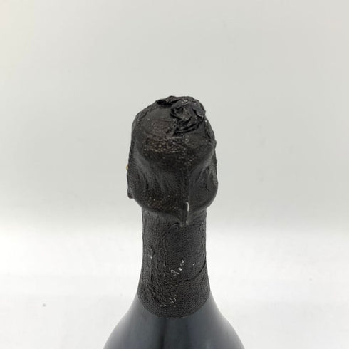 ドンペリニヨン ブリュット 白 2013 750ml 12.5% Dom Perignon Brut シャンパン【K4】