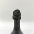 ドンペリニヨン ブリュット 白 2013 750ml 12.5% Dom Perignon Brut シャンパン【K4】