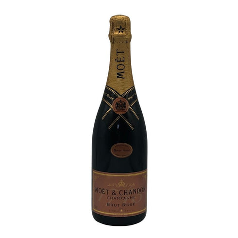 モエ エ シャンドン ブリュット アンペリアル ロゼ 旧ラベル 750ml 12% MOET&CHANDON シャンパン【F1】