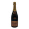 モエ エ シャンドン ブリュット アンペリアル ロゼ 旧ラベル 750ml 12% MOET&CHANDON シャンパン【F1】