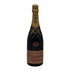 モエ エ シャンドン ブリュット アンペリアル ロゼ 旧ラベル 750ml 12% MOET&CHANDON シャンパン【F1】