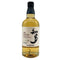 東京都限定◆サントリー 知多 シングルグレーン 700ml 43% SUNTORY CHITA 【J4】
