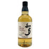 東京都限定◆サントリー 知多 シングルグレーン 700ml 43% SUNTORY CHITA 【J4】