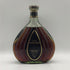 クルボアジェ XO 700ml 40% COURVOISIER コニャック【X0】