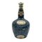 シーバス ブラザーズ ロイヤルサルート 21年 青陶器 700ml 40% Chivas Brothers ROYAL SALUTE スコッチウイスキー1339g【K】