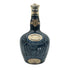 シーバス ブラザーズ ロイヤルサルート 21年 青陶器 700ml 40% Chivas Brothers ROYAL SALUTE スコッチウイスキー1339g【K】