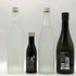 【米焼酎4本セット】吟香 鳥飼 720ml 25%&耶馬美人 180ml 25%&國乃長 720ml 25% 米焼酎【7-0】