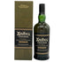 アードベッグ ウーガダール シングルモルト ノンチルフィルタード 700ml 54.2% ARDBEG UIGEADAIL スコッチウイスキー【M0】