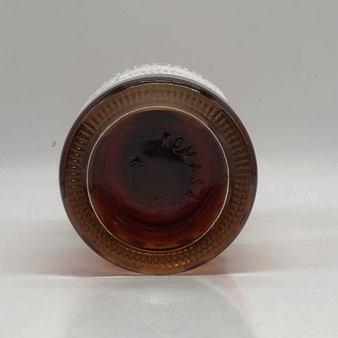 東京都限定◆嘉之助蒸溜所 シングルモルト 嘉之助 2022 リミテッドエディション ウイスキー 700ml 59% 【E4】