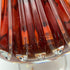 ハーディー ノース ド ディアマン 750ml 40% A.HARDY NOCES DE DIAMANT 【SKU】