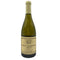 ルイ ジャド コルトン シャルルマーニュ グラン クリュ 2015 750ml 13.5% LOUIS JADOT CORTON CHARLEMAGNE GRAND CRU 【B4】
