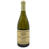 ルイ ジャド コルトン シャルルマーニュ グラン クリュ 2015 750ml 13.5% LOUIS JADOT CORTON CHARLEMAGNE GRAND CRU 【B4】