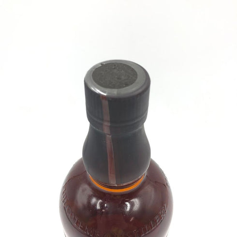 東京都限定◆キリンウイスキー 富士山麓 シグニチャーブレンド 700ml 50% FUJI SANROKU Signature Blend 【V】