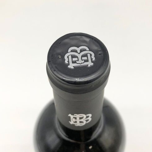 ベリンジャー ナイツ ヴァレー カベルネソーヴィニヨン 2020 750ml 15% Beringer Knights Valley Cabernet Sauvignon カリフォルニアワイン【U4】