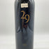 グレース ファミリー ヴィンヤード 29 1995 750ml 13.2% GRACE FAMILY VINEYARDS 【G4】