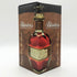 ブラントン ストレート フロム ザ バレル 2021 750ml 66.8% Blanton's Straight From The Barrel スコッチウイスキー【A1】