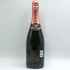 モエ エ シャンドン グランド ヴィンテージ ロゼ 2013 750ml 12.5% Moet & Chandon GRAND VINTAGE シャンパン【B3】