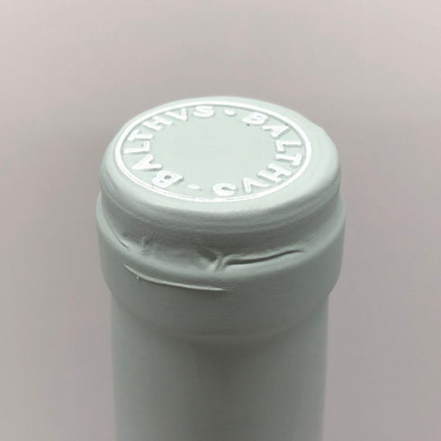 バルチュス ボルドー シュペリウール 2016 750ml 15% BALTHUS ボルドーワイン【T1】