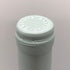 バルチュス ボルドー シュペリウール 2016 750ml 15% BALTHUS ボルドーワイン【T1】
