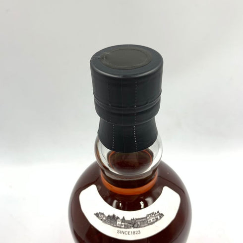 東京都限定◆木内酒造 日の丸 ウイスキー ワインカスク 4003 モルトウイスキー 700ml 48% HINOMARU WHISKY 【X4】